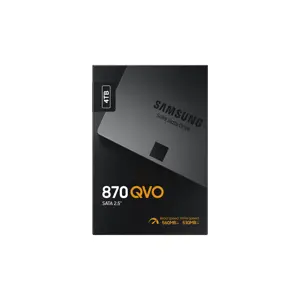 samsung-mz-77q4t0-4-tb-25-serial-ata-iii-v-nand-mlc-95831-wlononwcrao18.webp