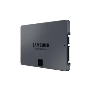 samsung-mz-77q8t0-8-tb-25-serial-ata-v-nand-mlc-54021-wlononwcralut.webp