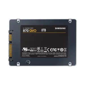 samsung-mz-77q8t0-8-tb-25-serial-ata-v-nand-mlc-54295-wlononwcralut.webp