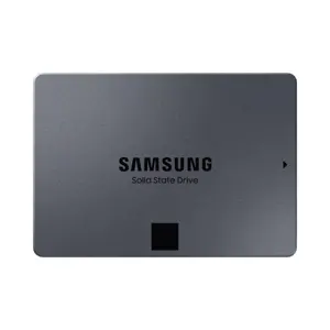 samsung-mz-77q8t0-8-tb-25-serial-ata-v-nand-mlc-54569-wlononwcralut.webp