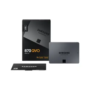 samsung-mz-77q8t0-8-tb-25-serial-ata-v-nand-mlc-63911-wlononwcralut.webp