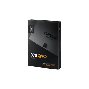 samsung-mz-77q8t0-8-tb-25-serial-ata-v-nand-mlc-64185-wlononwcralut.webp
