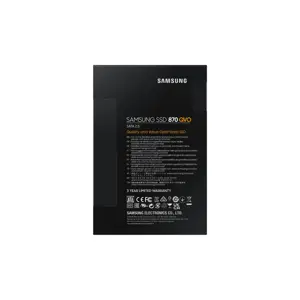 samsung-mz-77q8t0-8-tb-25-serial-ata-v-nand-mlc-64491-wlononwcralut.webp