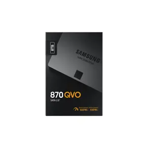samsung-mz-77q8t0-8-tb-25-serial-ata-v-nand-mlc-64765-wlononwcralut.webp