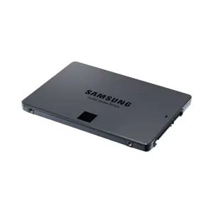 samsung-mz-77q8t0-8-tb-25-serial-ata-v-nand-mlc-64949-wlononwcralut.webp