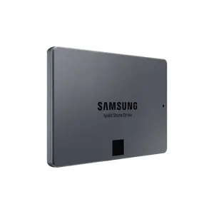 samsung-mz-77q8t0-8-tb-25-serial-ata-v-nand-mlc-65193-wlononwcralut.webp