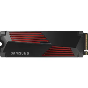 samsung-mz-v9p1t0-1-tb-m2-pci-express-40-nvme-v-nand-mlc-54048-wlononwcrechf.webp