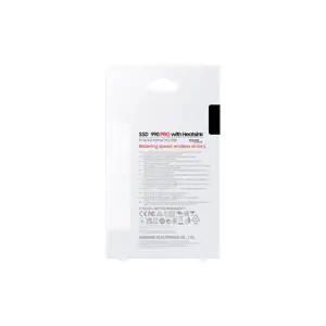 samsung-mz-v9p1t0-1-tb-m2-pci-express-40-nvme-v-nand-mlc-56019-wlononwcrechf.webp