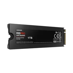 samsung-mz-v9p1t0-1-tb-m2-pci-express-40-nvme-v-nand-mlc-56336-wlononwcrechf.webp