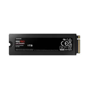 samsung-mz-v9p1t0-1-tb-m2-pci-express-40-nvme-v-nand-mlc-56796-wlononwcrechf.webp