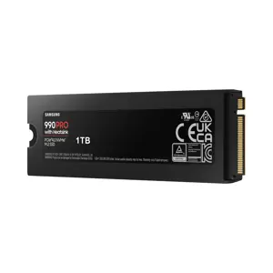 samsung-mz-v9p1t0-1-tb-m2-pci-express-40-nvme-v-nand-mlc-57029-wlononwcrechf.webp