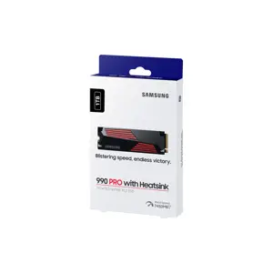 samsung-mz-v9p1t0-1-tb-m2-pci-express-40-nvme-v-nand-mlc-66746-wlononwcrechf.webp