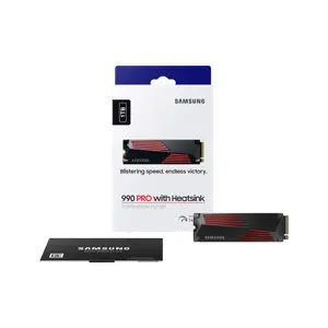samsung-mz-v9p1t0-1-tb-m2-pci-express-40-nvme-v-nand-mlc-67009-wlononwcrechf.webp