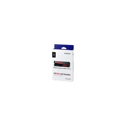 samsung-mz-v9p2t0-m2-2-tb-pci-express-40-v-nand-mlc-nvme-19692-wlononwcrajmp.webp