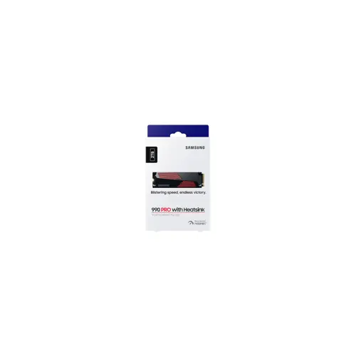 samsung-mz-v9p2t0-m2-2-tb-pci-express-40-v-nand-mlc-nvme-35467-wlononwcrajmp.webp