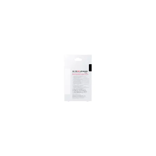 samsung-mz-v9p2t0-m2-2-tb-pci-express-40-v-nand-mlc-nvme-35717-wlononwcrajmp.webp