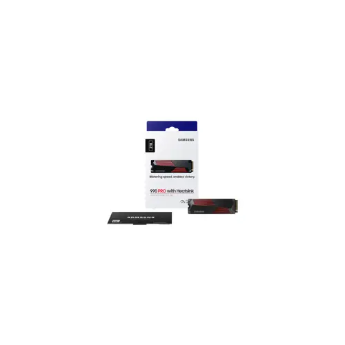 samsung-mz-v9p2t0-m2-2-tb-pci-express-40-v-nand-mlc-nvme-50036-wlononwcrajmp.webp