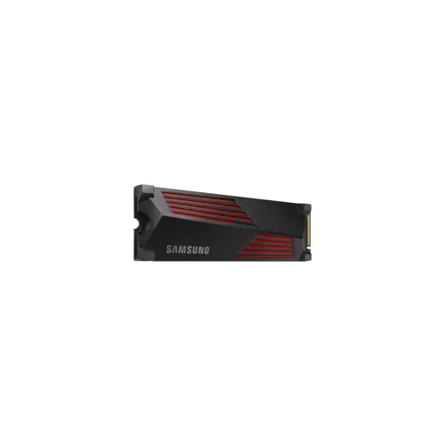 samsung-mz-v9p2t0-m2-2-tb-pci-express-40-v-nand-mlc-nvme-50707-wlononwcrajmp.webp