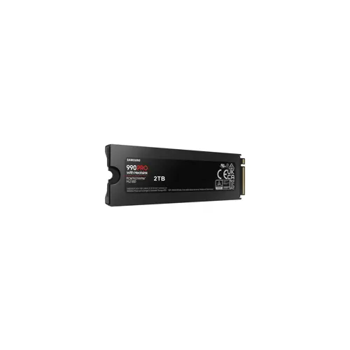 samsung-mz-v9p2t0-m2-2-tb-pci-express-40-v-nand-mlc-nvme-51376-wlononwcrajmp.webp