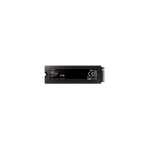 samsung-mz-v9p2t0-m2-2-tb-pci-express-40-v-nand-mlc-nvme-51873-wlononwcrajmp.webp