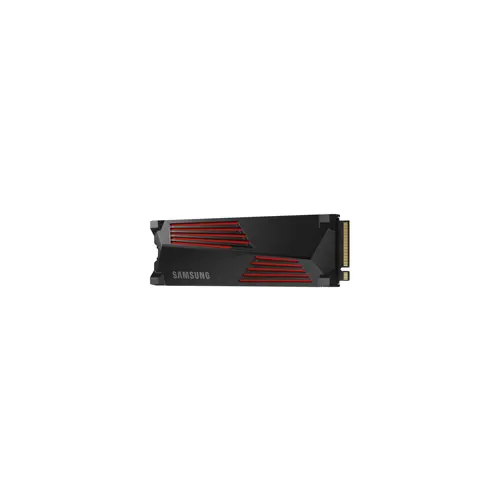samsung-mz-v9p2t0-m2-2-tb-pci-express-40-v-nand-mlc-nvme-53246-wlononwcrajmp.webp