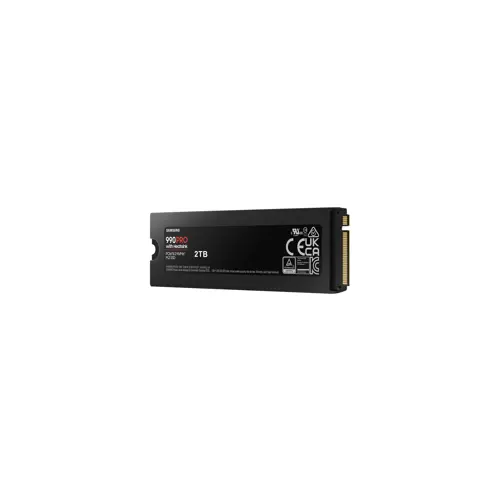 samsung-mz-v9p2t0-m2-2-tb-pci-express-40-v-nand-mlc-nvme-53421-wlononwcrajmp.webp
