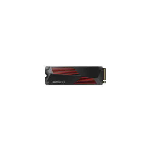 samsung-mz-v9p2t0-m2-2-tb-pci-express-40-v-nand-mlc-nvme-55048-wlononwcrajmp.webp