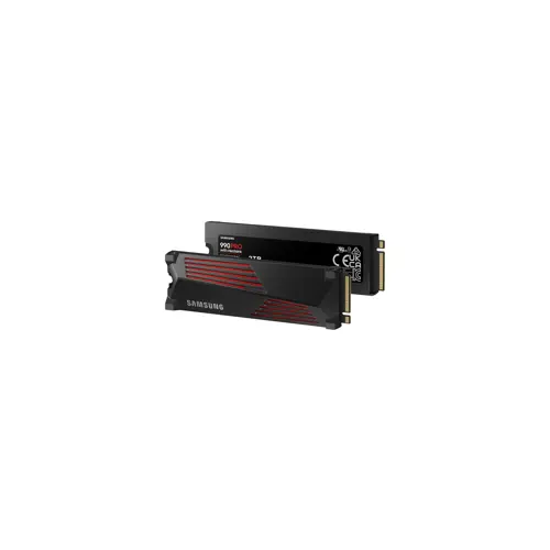 samsung-mz-v9p2t0-m2-2-tb-pci-express-40-v-nand-mlc-nvme-58887-wlononwcrajmp.webp