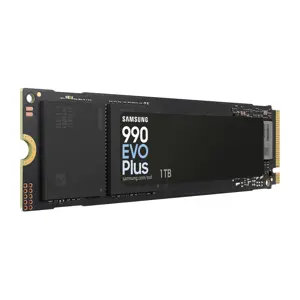 samsung-mz-v9s1t0-1-tb-m2-pci-express-40-nvme-v-nand-tlc-11518-wlononwcrfwji.webp