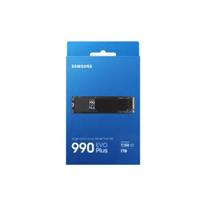 samsung-mz-v9s1t0-1-tb-m2-pci-express-40-nvme-v-nand-tlc-11824-wlononwcrfwji.webp