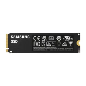 samsung-mz-v9s1t0-1-tb-m2-pci-express-40-nvme-v-nand-tlc-12044-wlononwcrfwji.webp