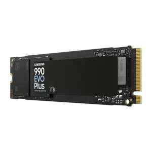 samsung-mz-v9s1t0-1-tb-m2-pci-express-40-nvme-v-nand-tlc-12228-wlononwcrfwji.webp