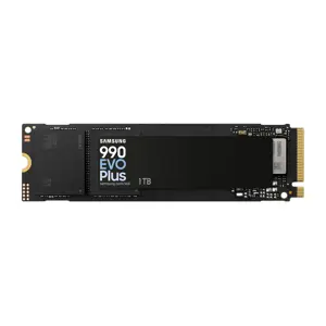samsung-mz-v9s1t0-1-tb-m2-pci-express-40-nvme-v-nand-tlc-12692-wlononwcrfwji.webp