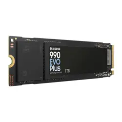 samsung-mz-v9s1t0-1-tb-m2-pci-express-40-nvme-v-nand-tlc-26031-wlononwcrfwji.webp
