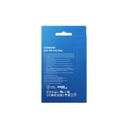 samsung-mz-v9s1t0-1-tb-m2-pci-express-40-nvme-v-nand-tlc-26316-wlononwcrfwji.webp