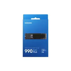 samsung-mz-v9s1t0-1-tb-m2-pci-express-40-nvme-v-nand-tlc-26609-wlononwcrfwji.webp