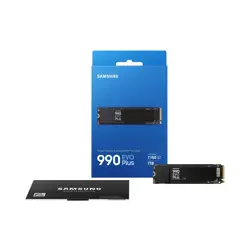 samsung-mz-v9s1t0-1-tb-m2-pci-express-40-nvme-v-nand-tlc-26834-wlononwcrfwji.webp