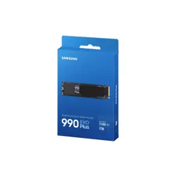 samsung-mz-v9s1t0-1-tb-m2-pci-express-40-nvme-v-nand-tlc-27067-wlononwcrfwji.webp