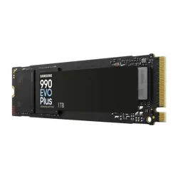 samsung-mz-v9s1t0-1-tb-m2-pci-express-40-nvme-v-nand-tlc-29216-wlononwcrfwji.webp