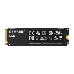 samsung-mz-v9s1t0-1-tb-m2-pci-express-40-nvme-v-nand-tlc-29417-wlononwcrfwji.webp
