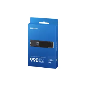 samsung-mz-v9s1t0-1-tb-m2-pci-express-40-nvme-v-nand-tlc-99910-wlononwcrfwji.webp