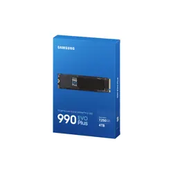 samsung-mz-v9s4t0-4-tb-m2-pci-express-40-nvme-v-nand-tlc-74191-wlononwcrfshi.webp