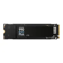 samsung-mz-v9s4t0-4-tb-m2-pci-express-40-nvme-v-nand-tlc-81627-wlononwcrfshi.webp