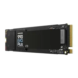 samsung-mz-v9s4t0-4-tb-m2-pci-express-40-nvme-v-nand-tlc-82030-wlononwcrfshi.webp