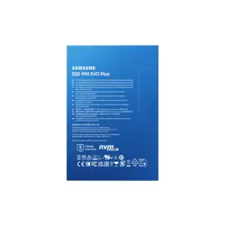 samsung-mz-v9s4t0-4-tb-m2-pci-express-40-nvme-v-nand-tlc-82961-wlononwcrfshi.webp