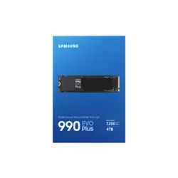 samsung-mz-v9s4t0-4-tb-m2-pci-express-40-nvme-v-nand-tlc-83386-wlononwcrfshi.webp