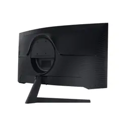 samsung-odyssey-c34g55twwp-computer-monitor-864-cm-34-3440-x-37450-wlononwcrajd9.webp