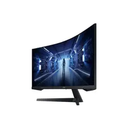 samsung-odyssey-c34g55twwp-computer-monitor-864-cm-34-3440-x-39537-wlononwcrajd9.webp