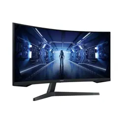 samsung-odyssey-c34g55twwp-computer-monitor-864-cm-34-3440-x-39843-wlononwcrajd9.webp