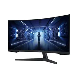 samsung-odyssey-c34g55twwp-computer-monitor-864-cm-34-3440-x-40118-wlononwcrajd9.webp
